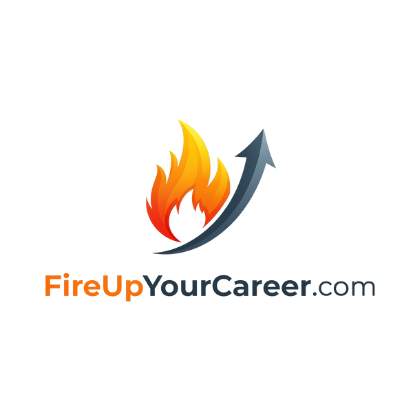 FireUpYourCareer